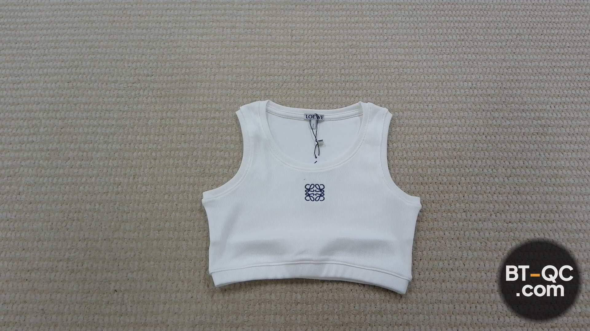 Loewe Tanktops QC