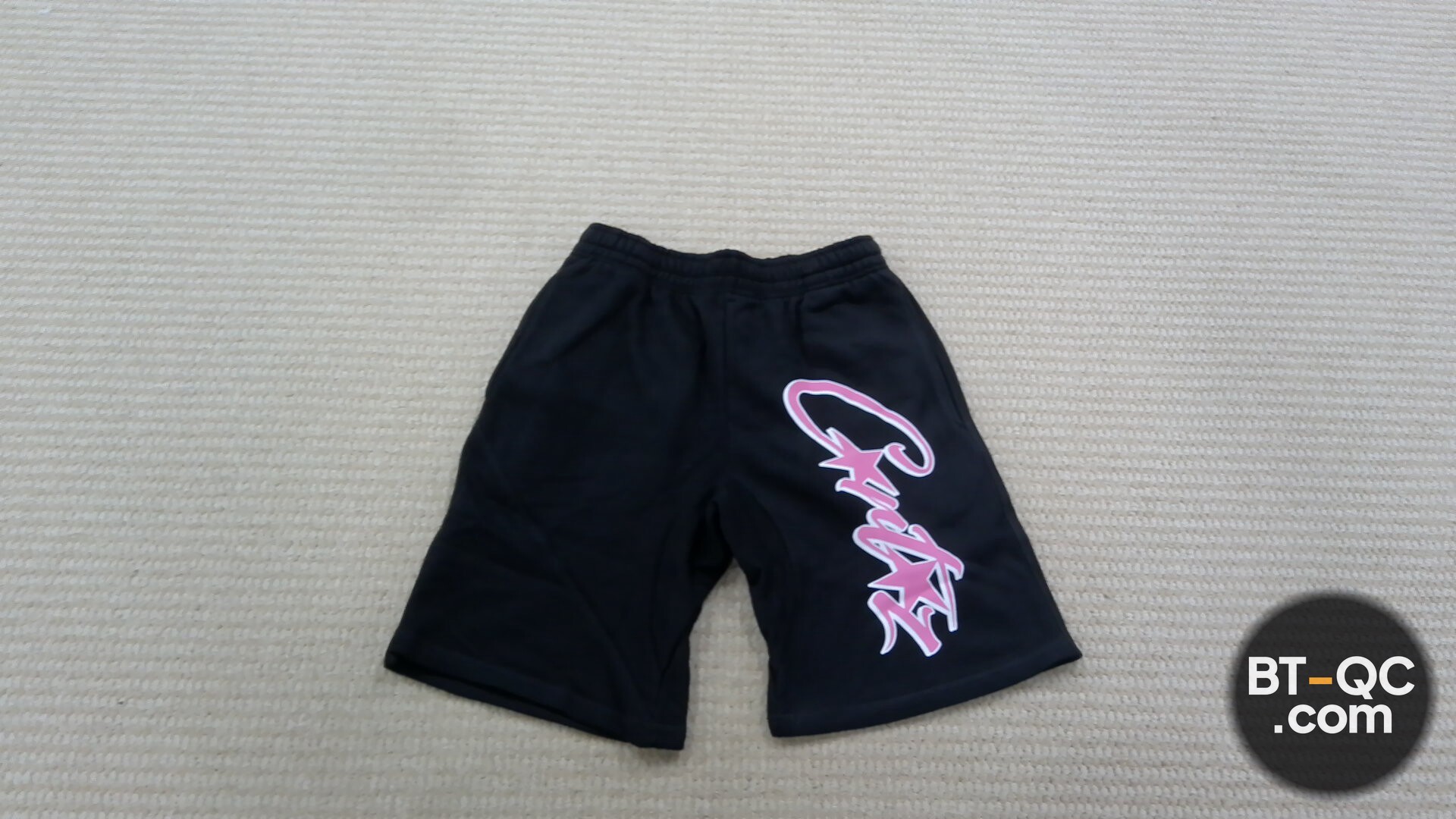 Corteiz Clothing Sets QC