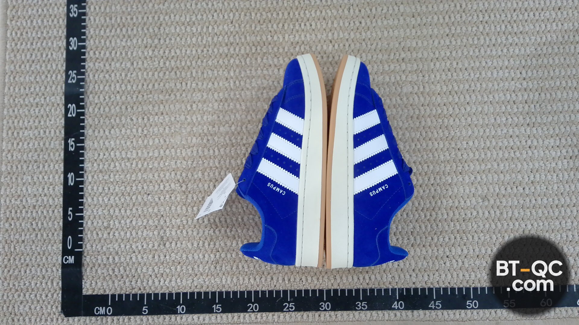 Adidas Sneakers QC