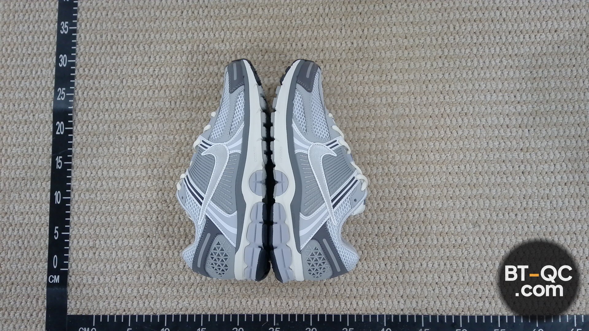 Nike FD9919-001 Sneakers QC