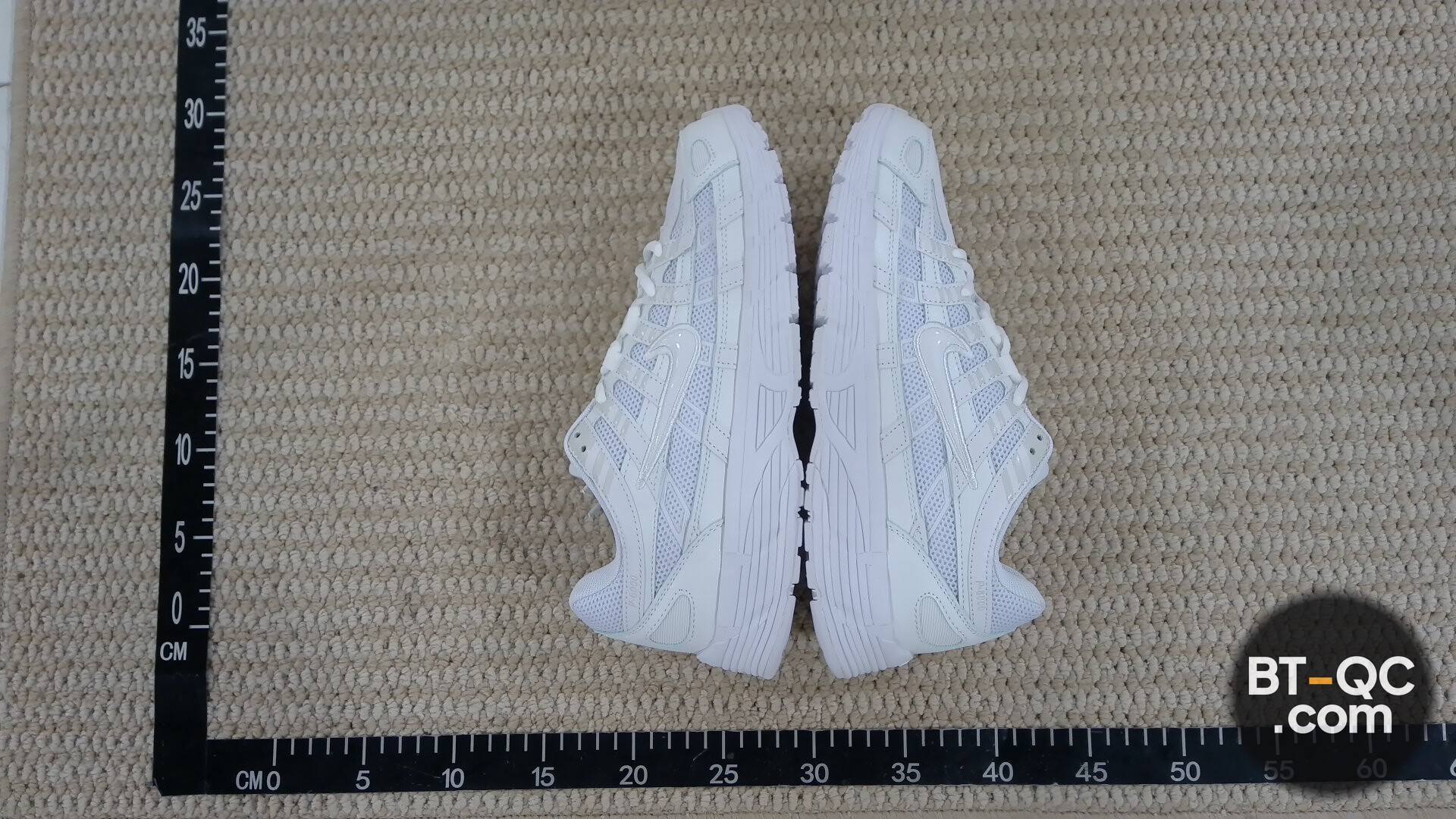 Nike CD6404-100 Sneakers QC