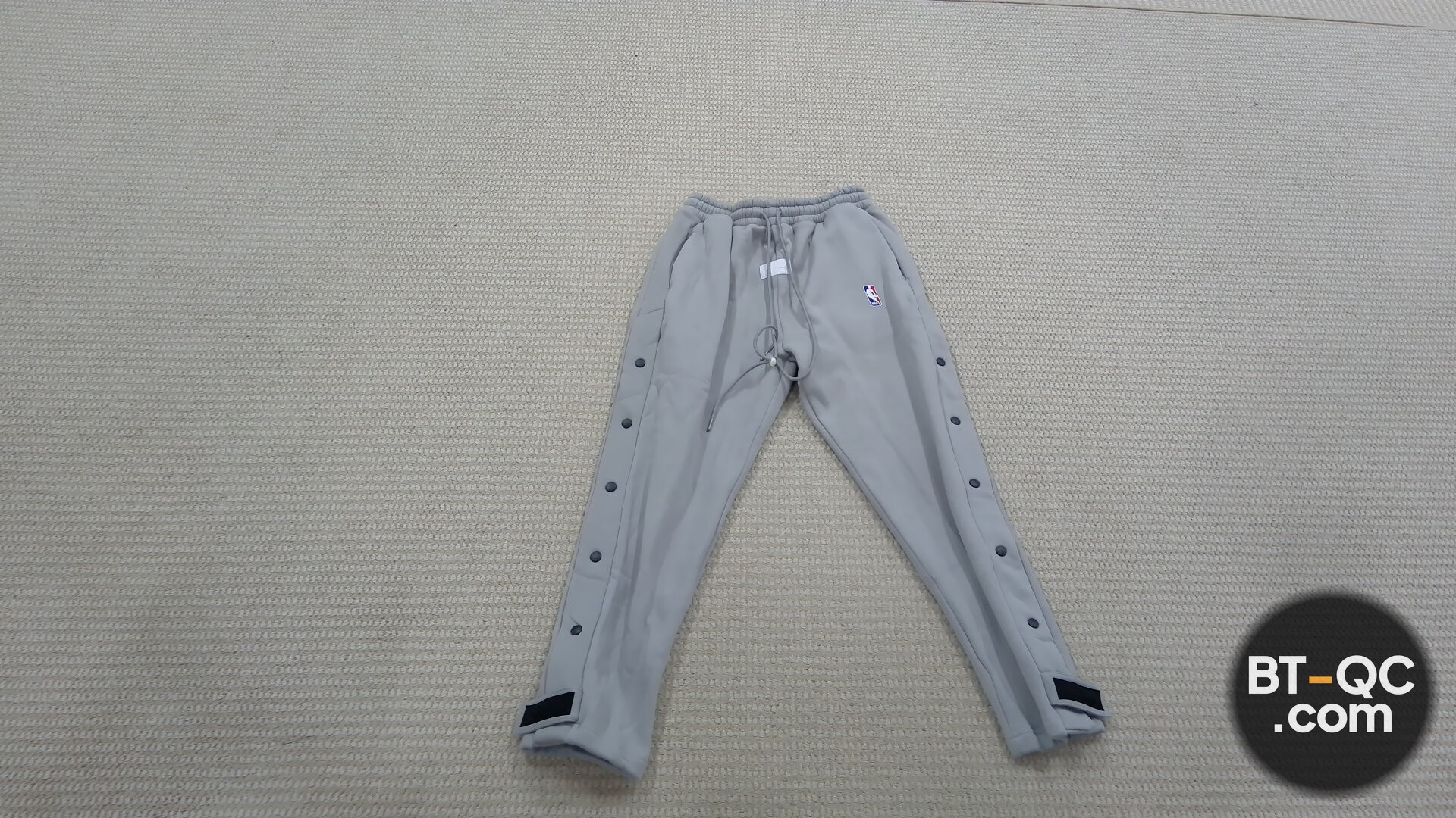 Nike Tracksuits QC