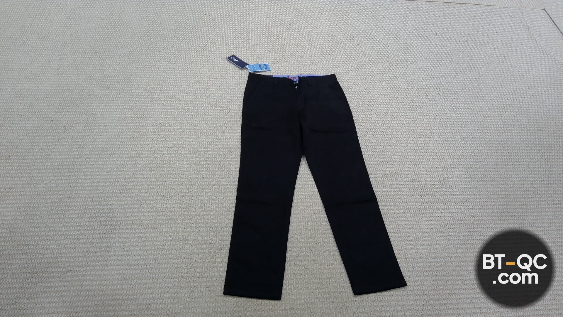 Ralph Lauren Pants QC