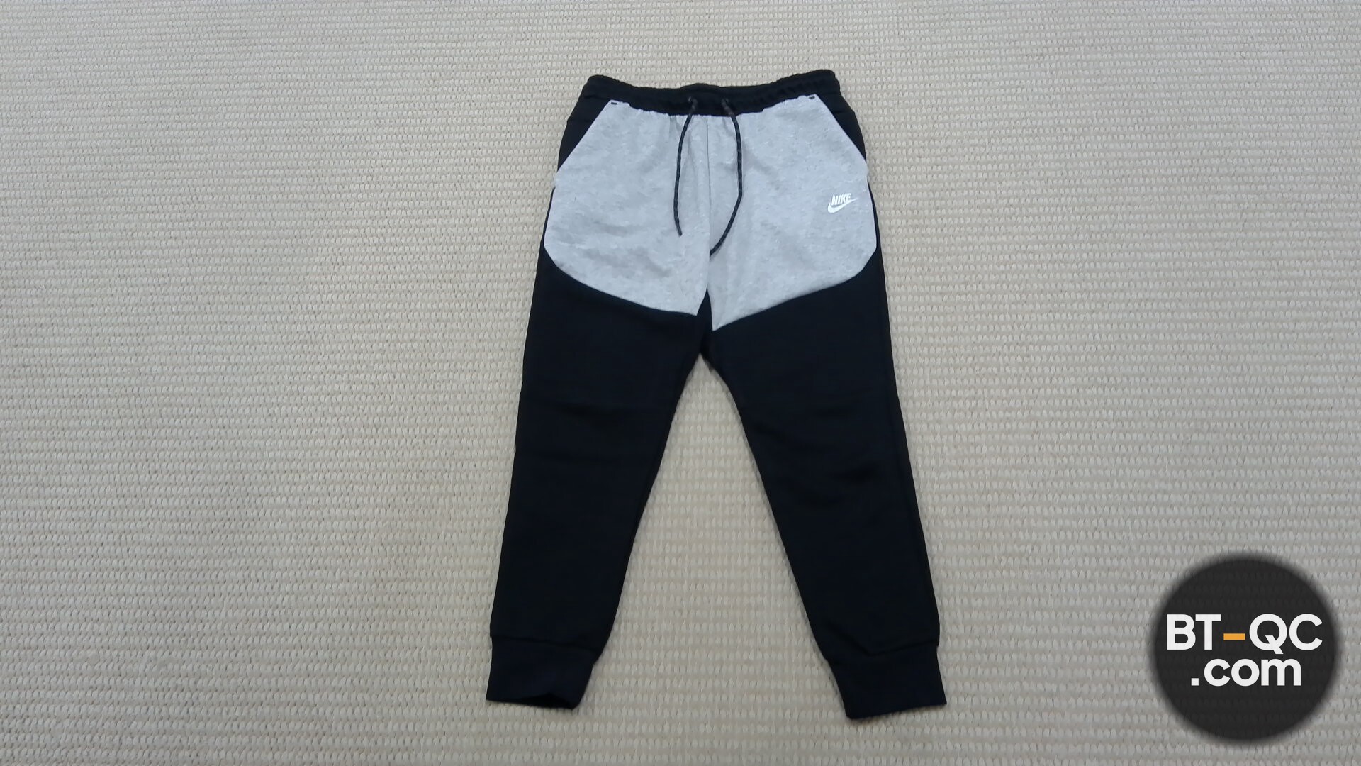 Nike Tracksuits QC