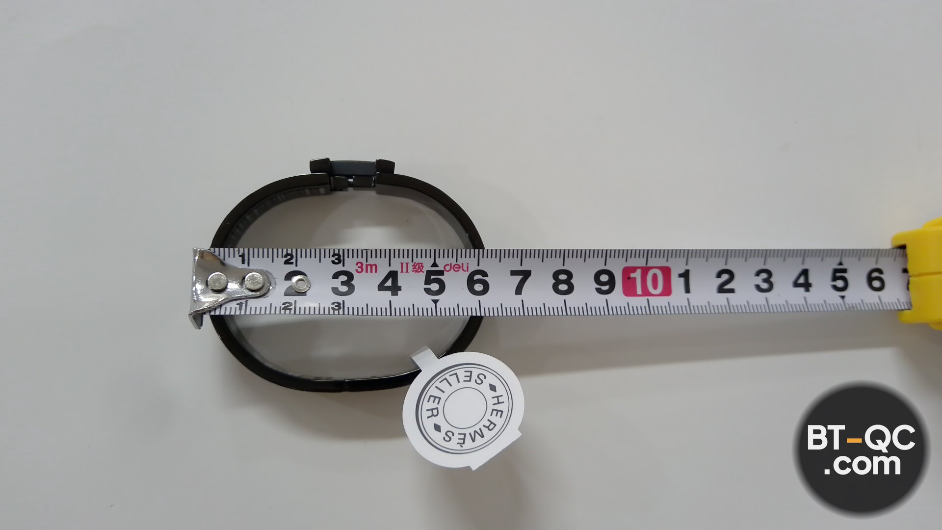 Hermes Accessories — QC-foto 3