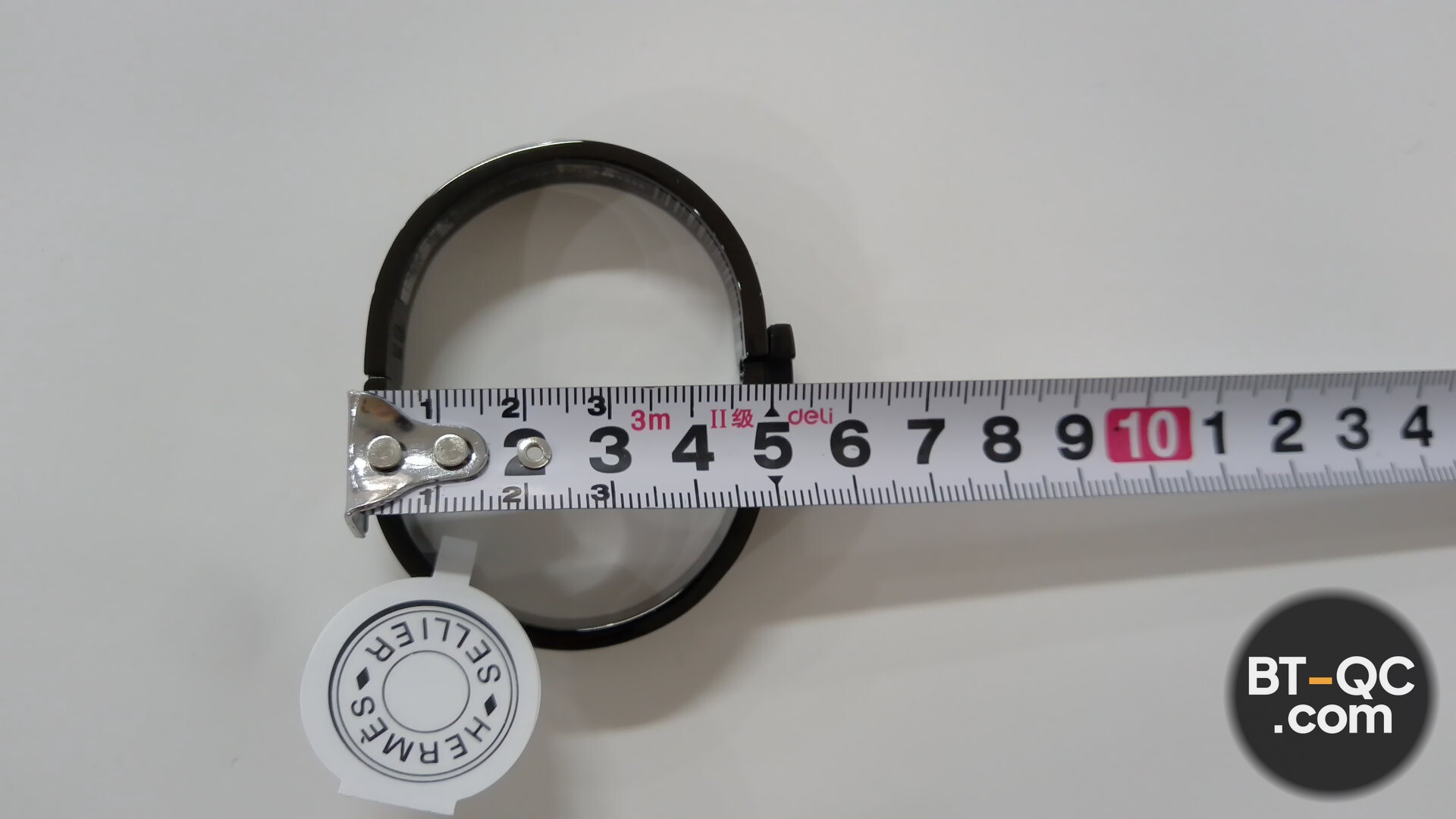 Hermes Accessories — QC-foto 2