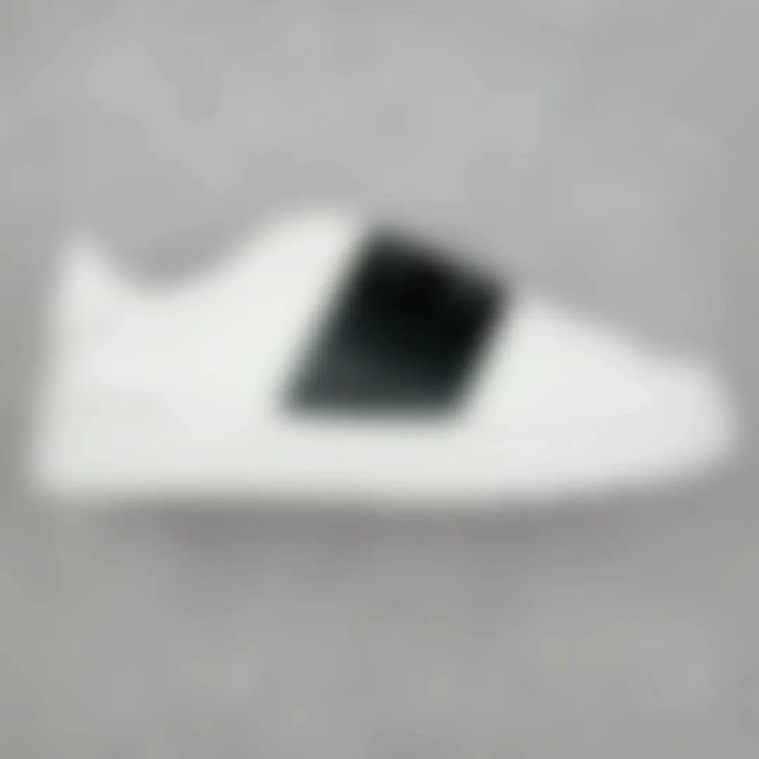 R28575