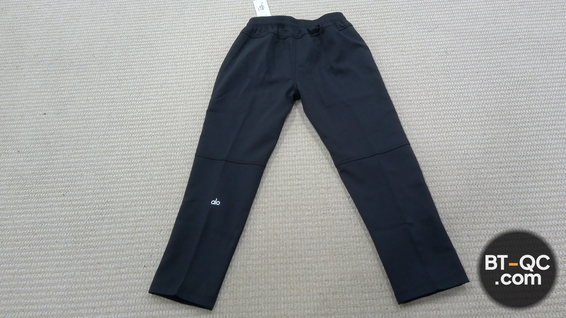 Lululemon Pants QC