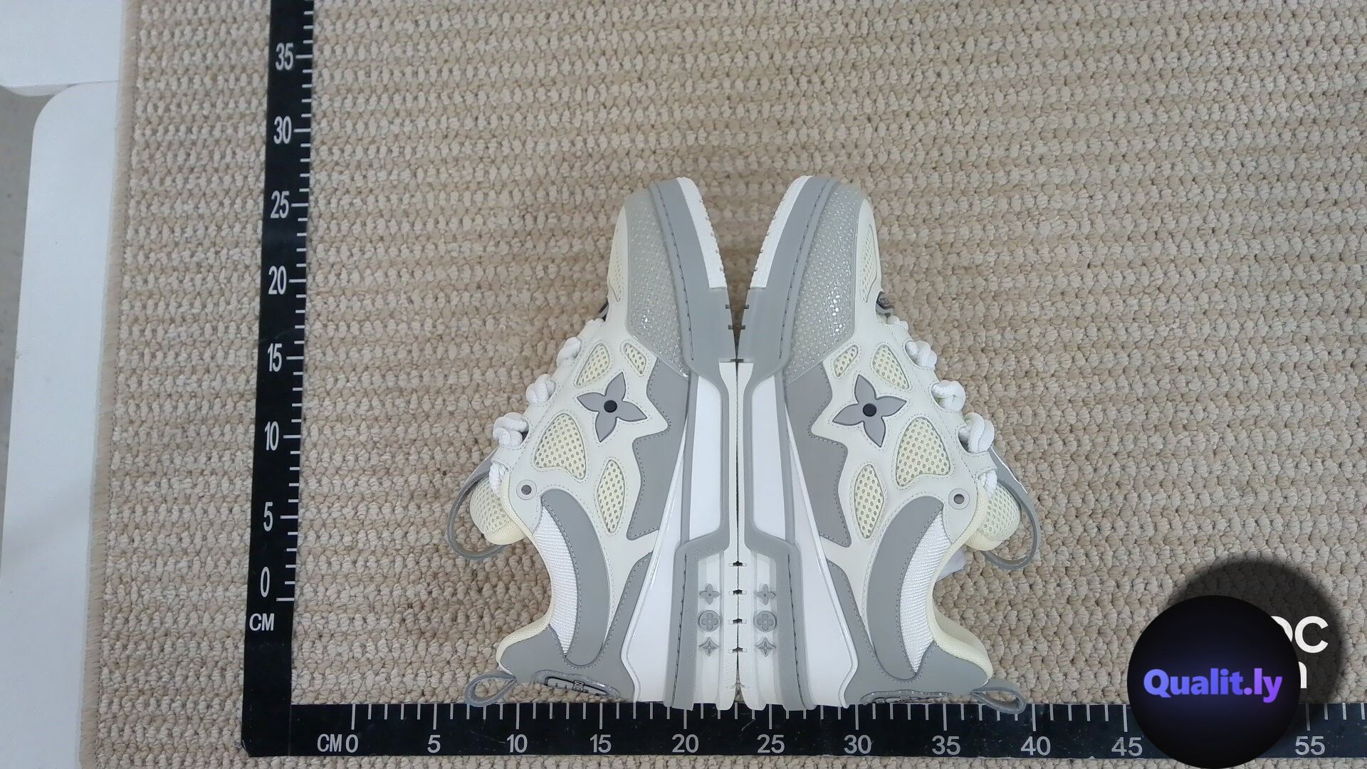 Sk Whatsapp+86 13003852346 QC