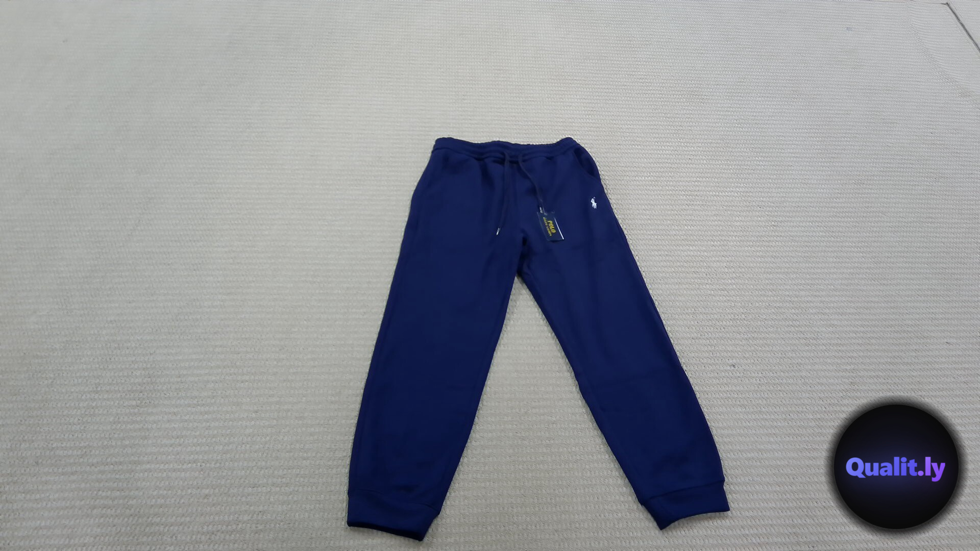 Ralph Lauren Tracksuits QC