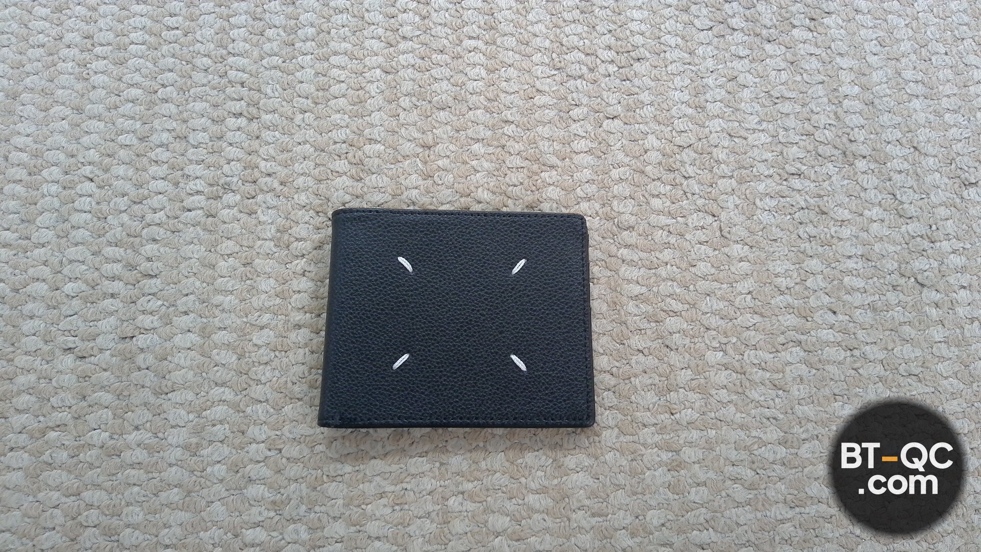Maison Margiela Wallets QC