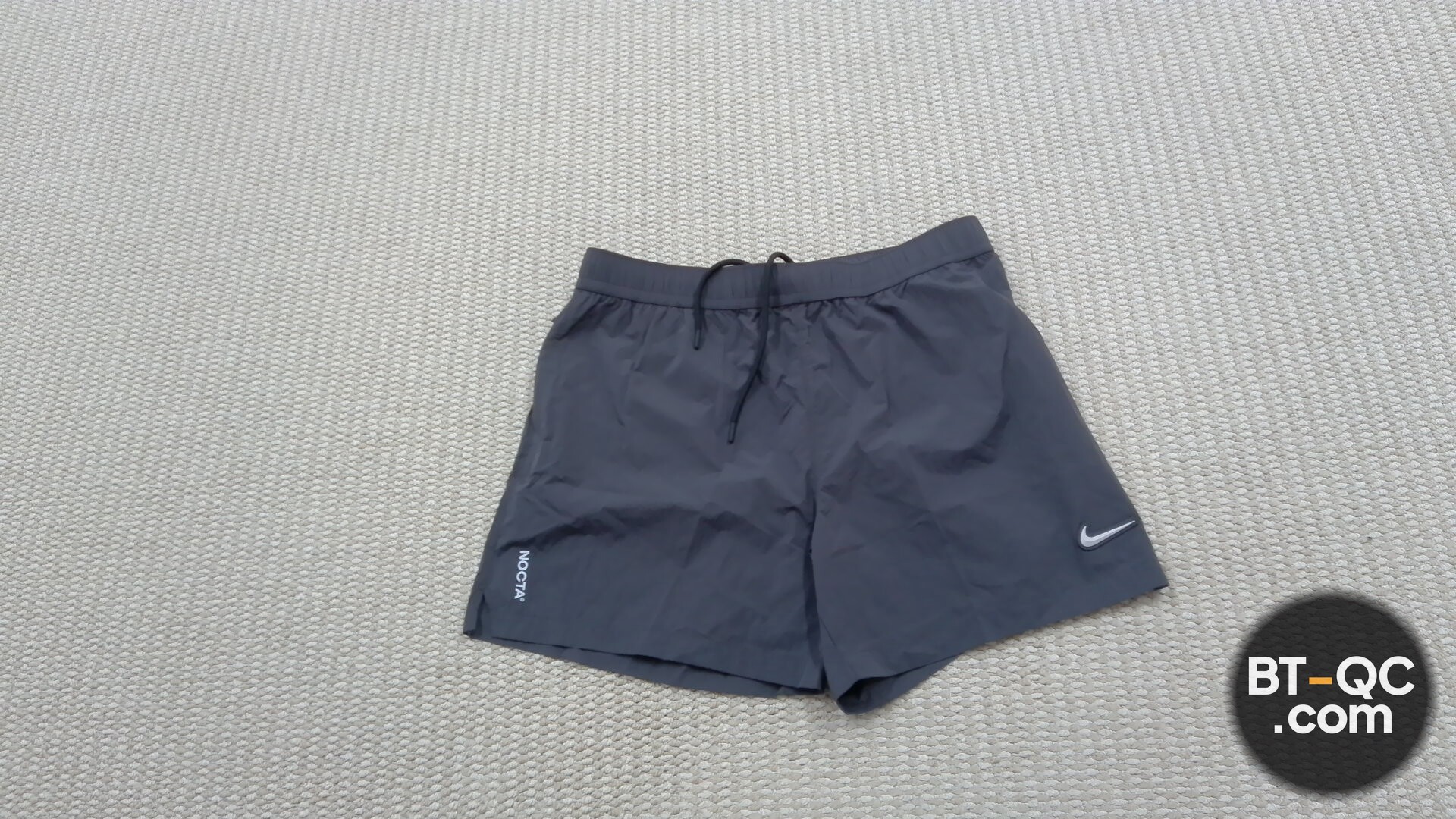 Nike Shorts QC