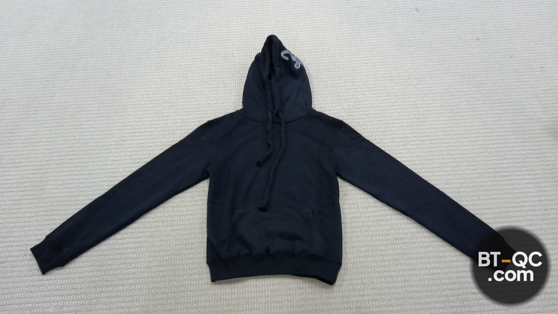 Syna Tracksuits QC