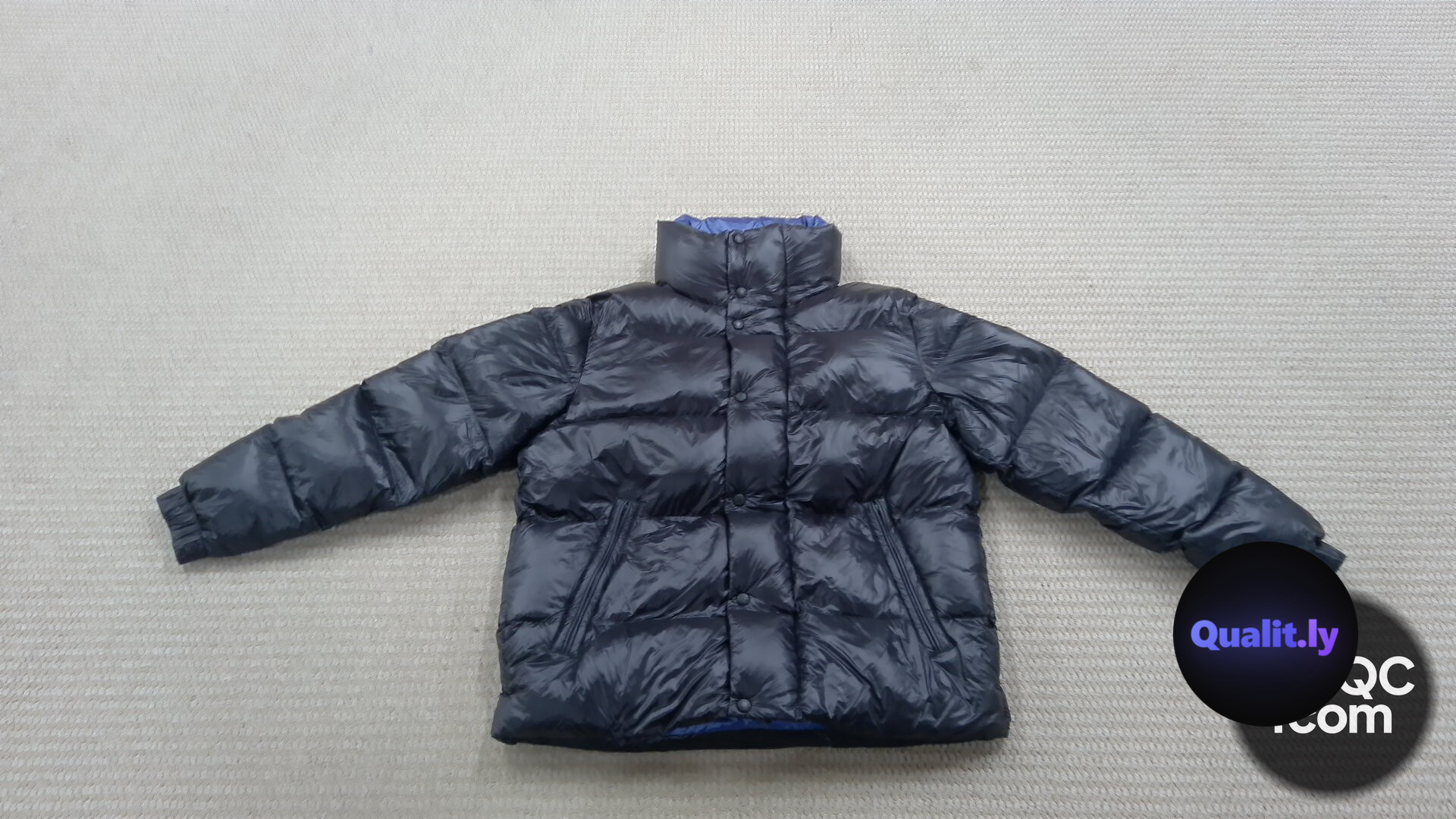 Moncler Jackets QC