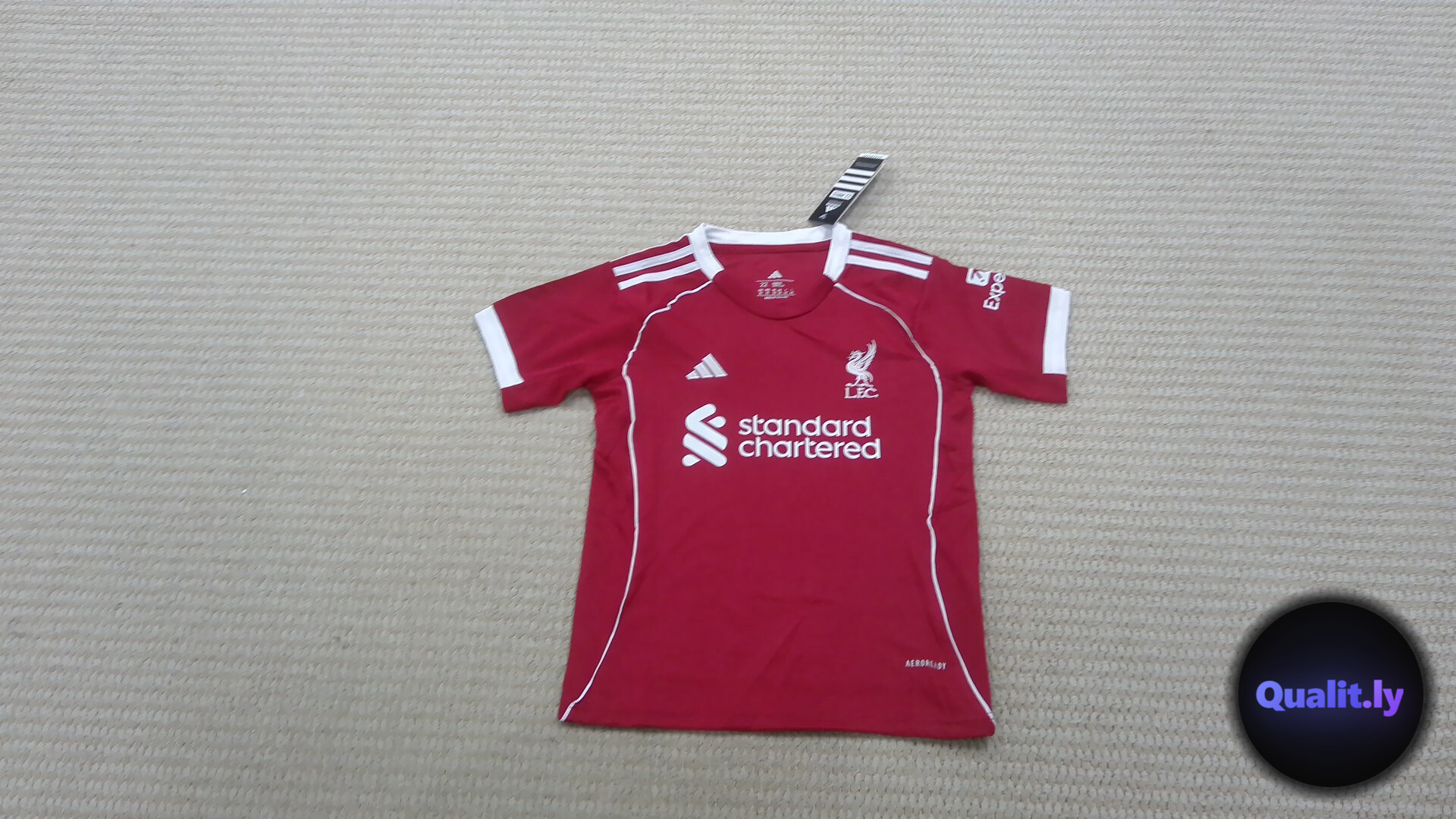 Adidas Clothing Sets QC