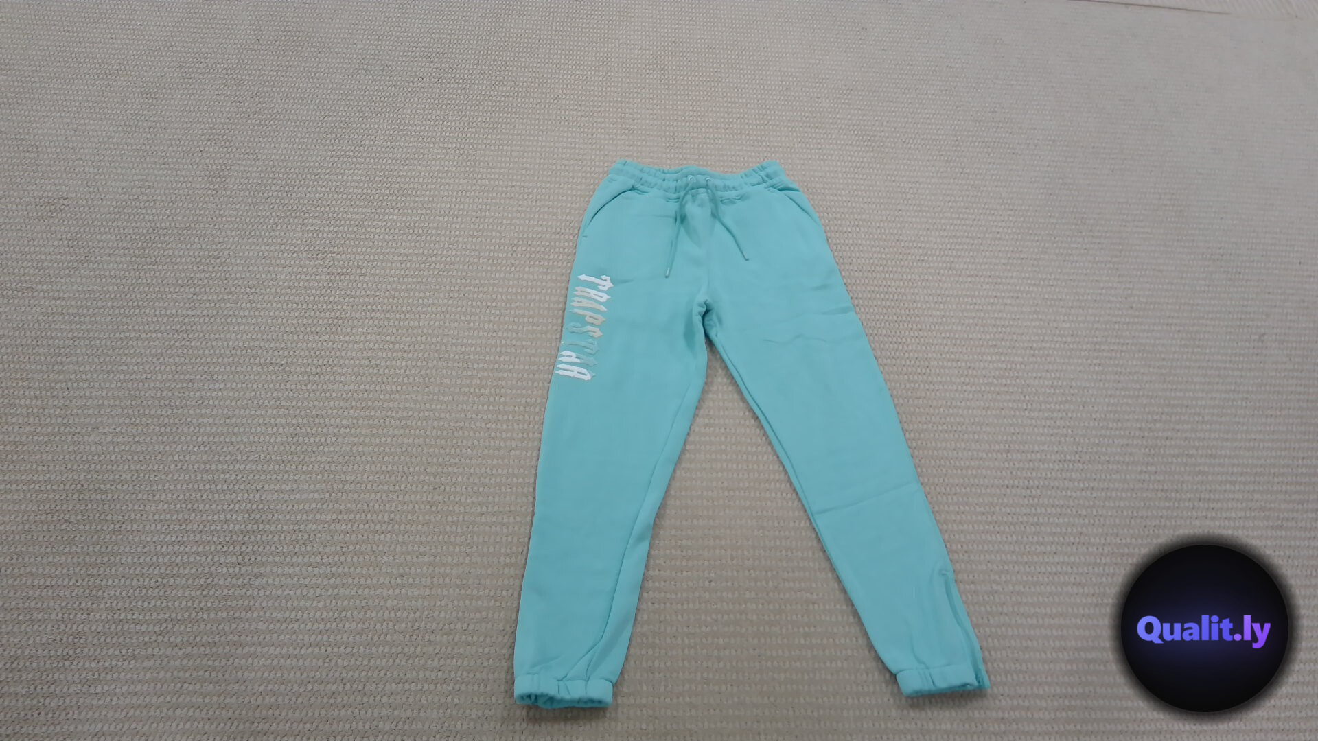 Trapstar Tracksuits QC