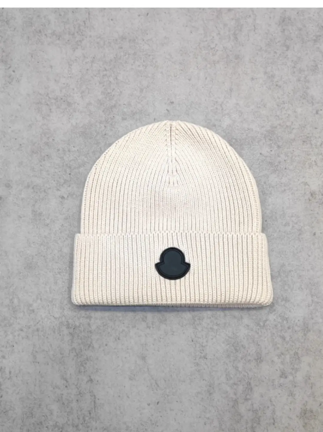 European and American Winter Best-Selling Knitted Hats, Unisex Woolen Hats, Sports Skiing Cold Weather Hats, Шапка Hat