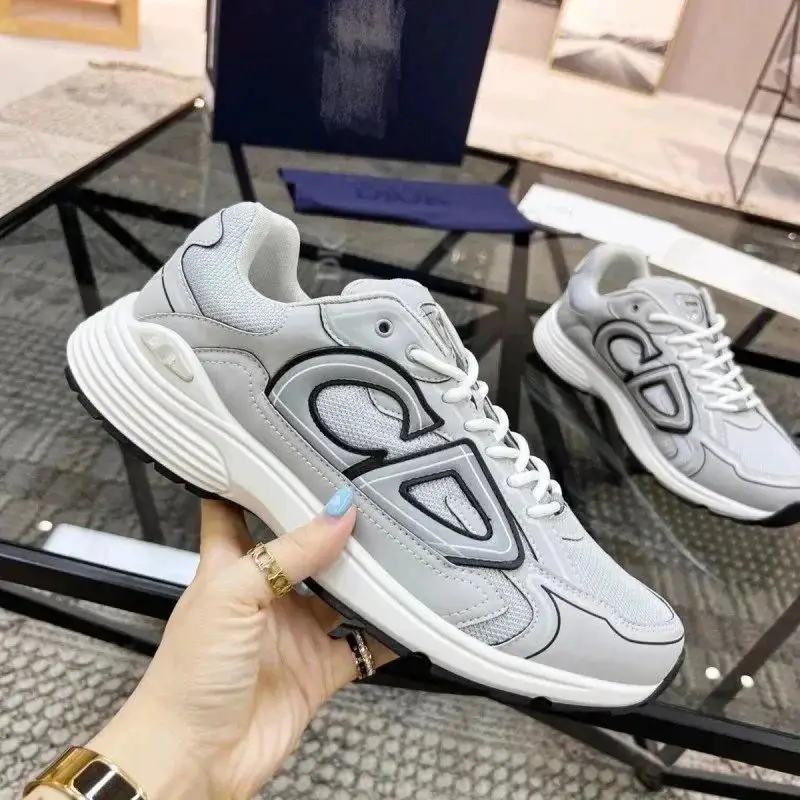 Shoes-008