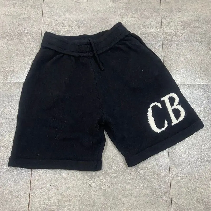 CB shorts(High quality)