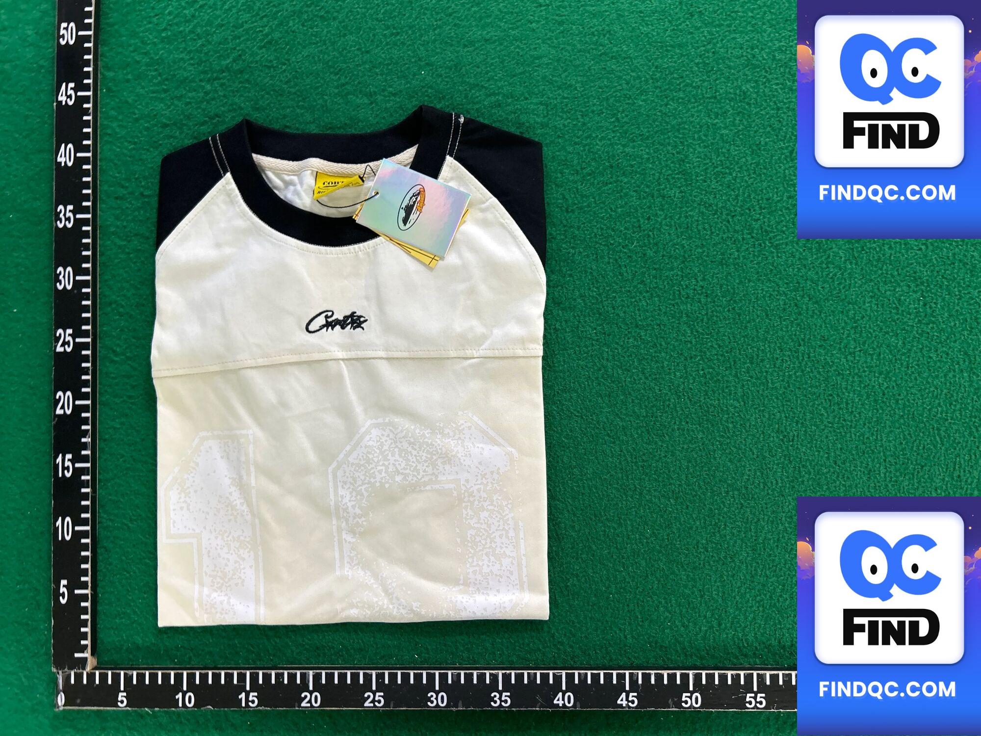Alcatraz Embroidered Letter Patch Logo American High Street Summer Loose Casual Short-Sleeved T-Shirt QC