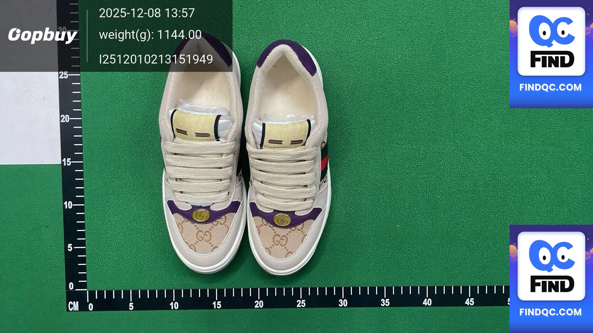 High Version 2024 New Dirty Shoes Pure Original Men's Shoes Women's Shoes Sneakers Summer Spring Clogs Small White Shoes QC
