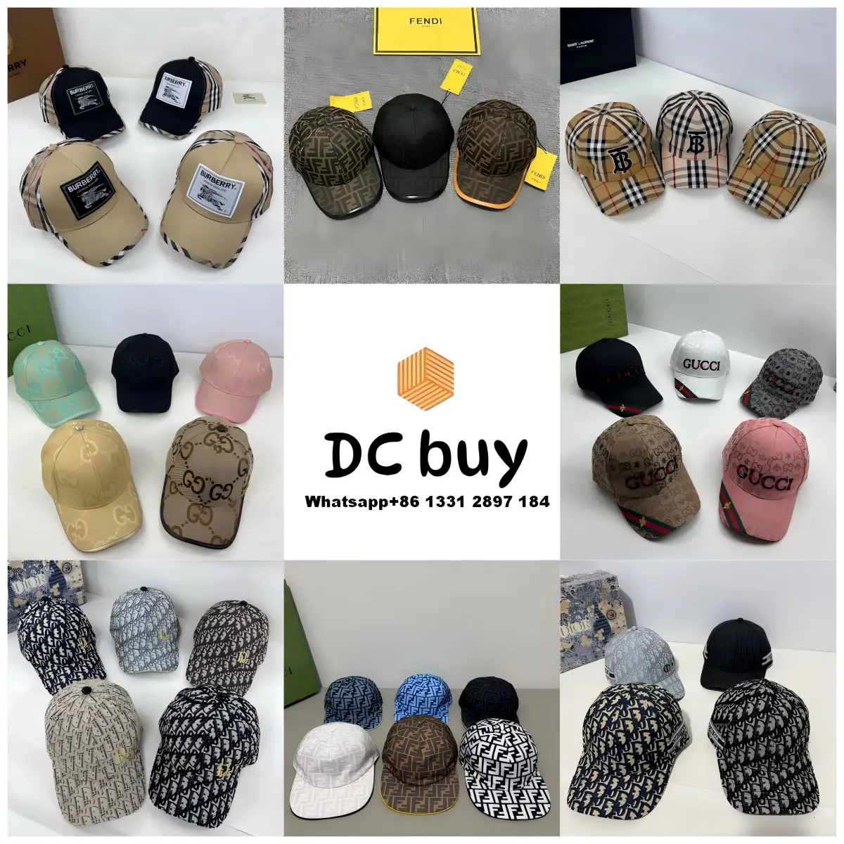 LL55铁帽子王2 Whatsapp 86 18926485148