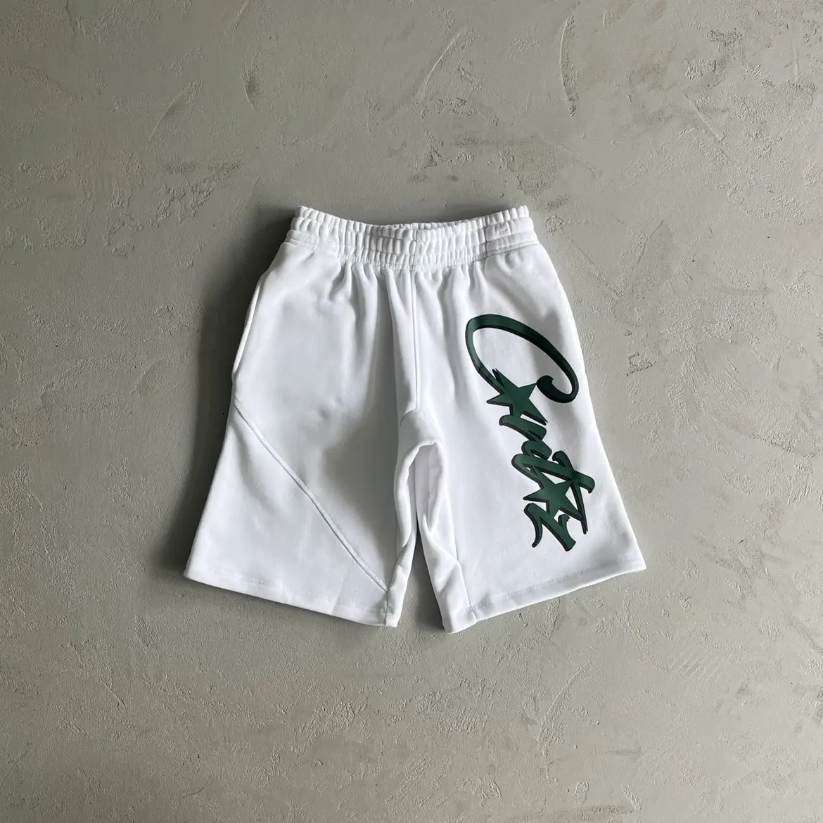 时尚服饰-2301