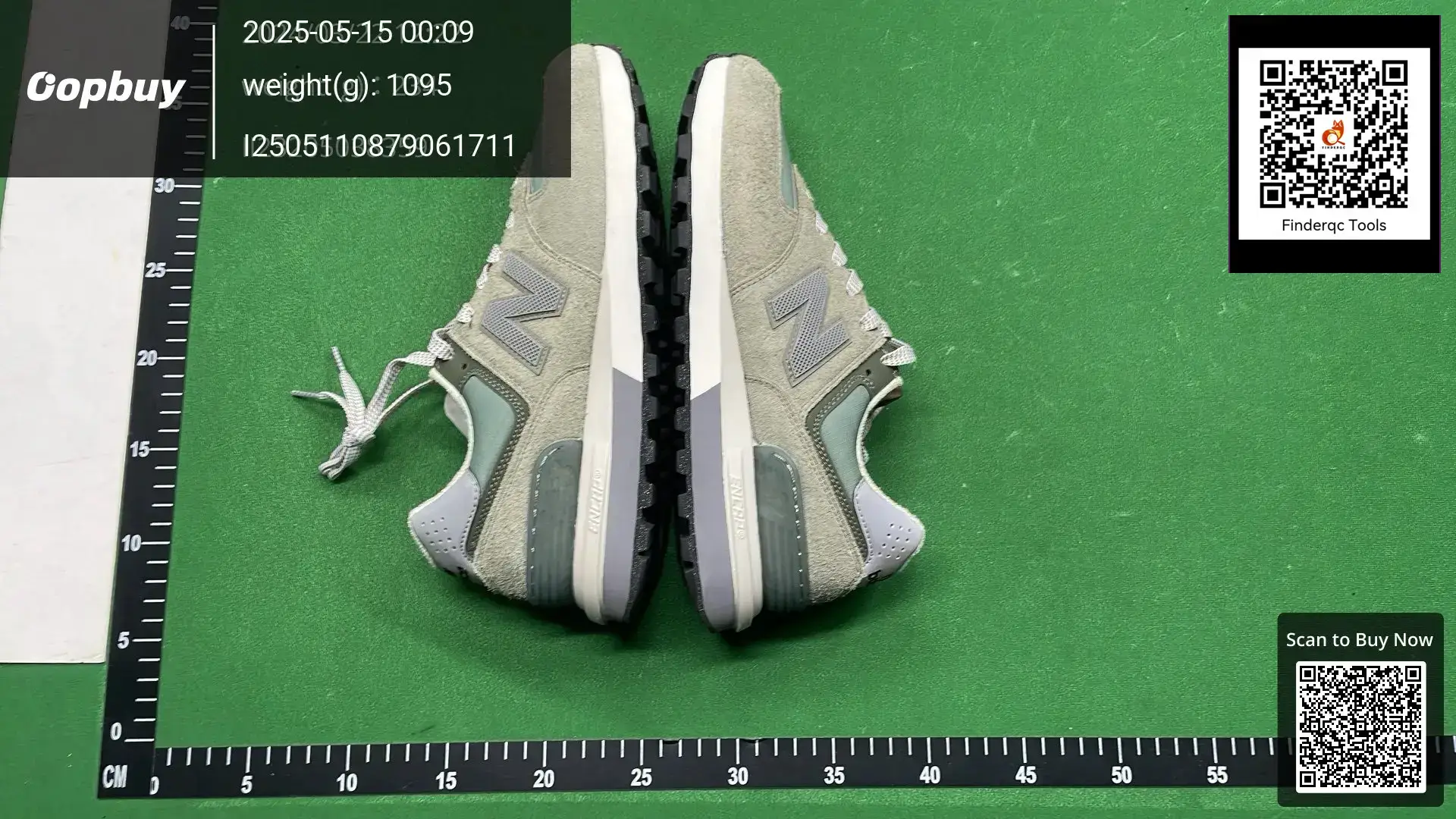 Putian factory direct new NB574 upgraded version of low-side retro casual comfortable sports jogging shoes for men and women