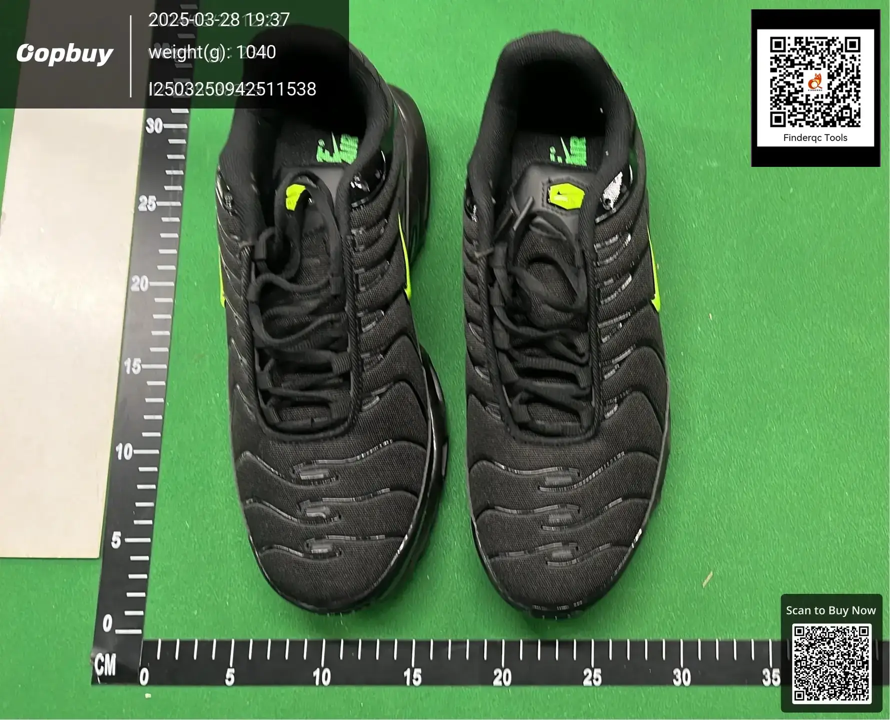Putian Cross-border TN Air Cushion Shoes 017 Foreign Trade Men's Shoes Couple Plastic Drop Blue Ball sneaker Wants Foreign Trade 39-46