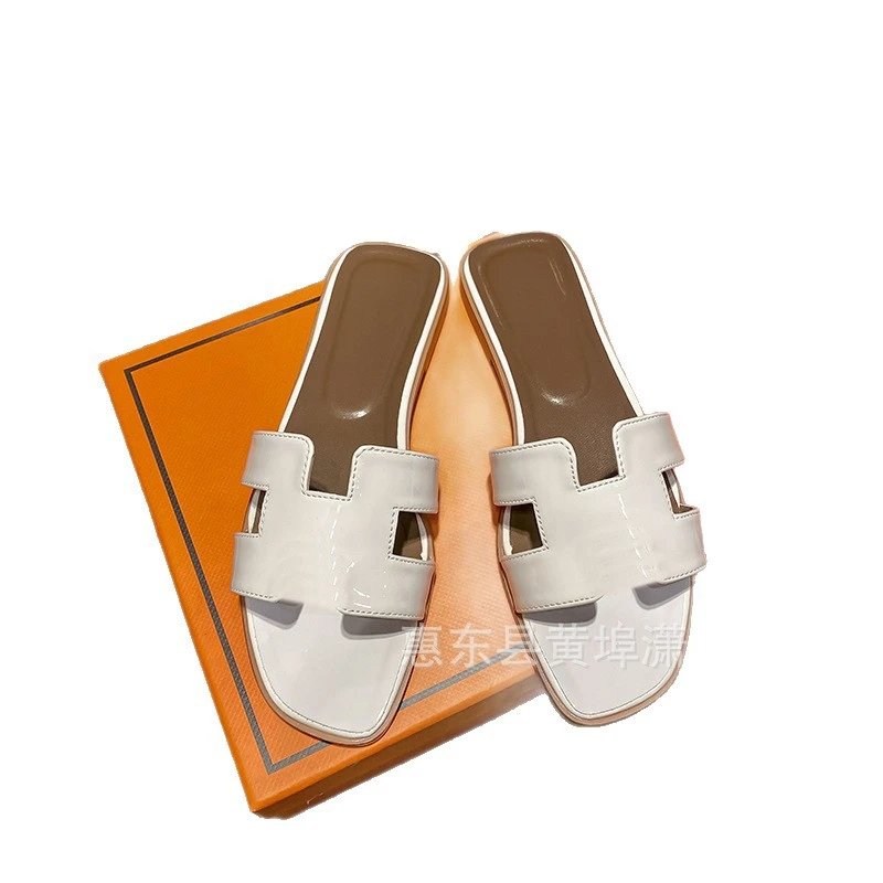 Hermes Slides