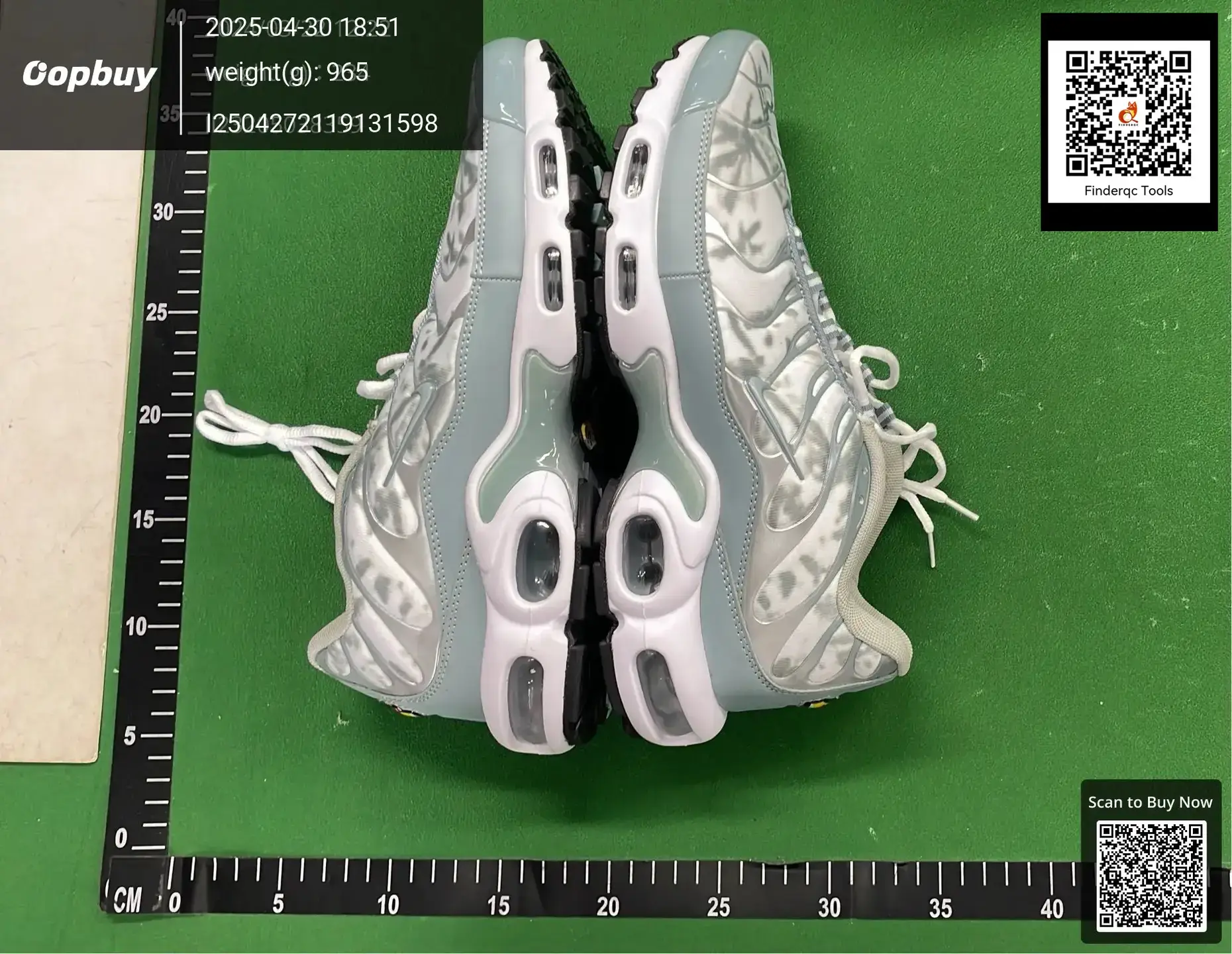 Air Max TN Full Palm Air Cushion Shoes 40-46 Cross-border Foreign Trade Men's Shoes Couple Running Shoes 017 Recruiting Foreign Trade