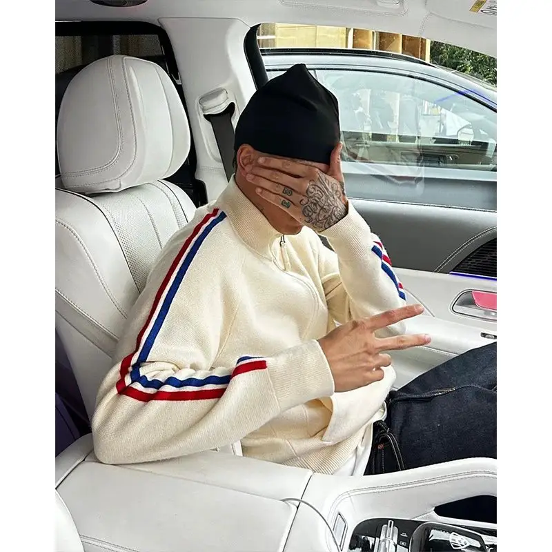 毛衣