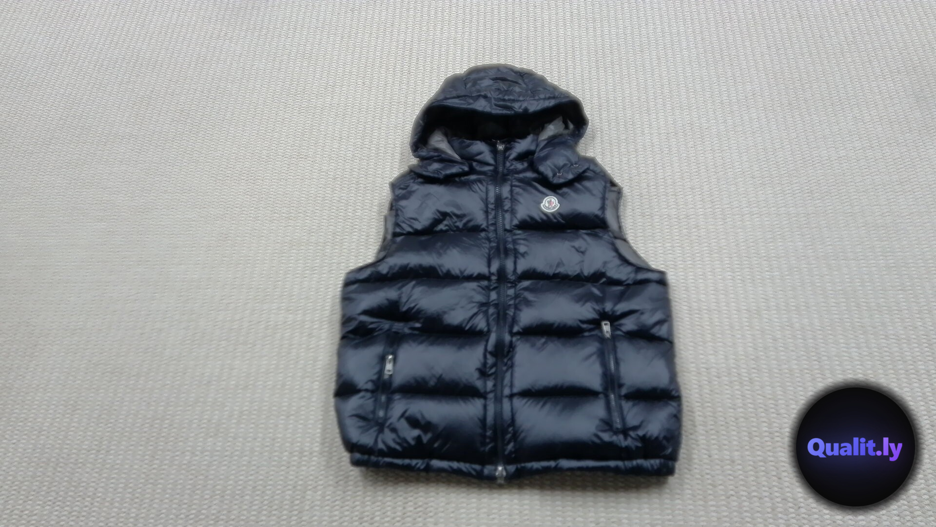Moncler Jackets QC