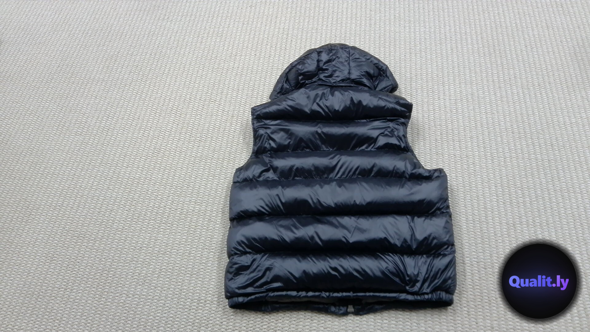 Moncler Jackets — QC-foto 2
