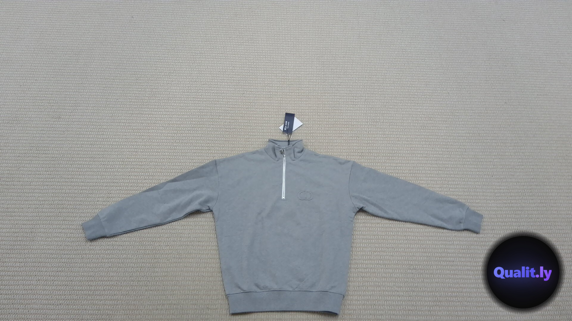 Dior Sweaters QC