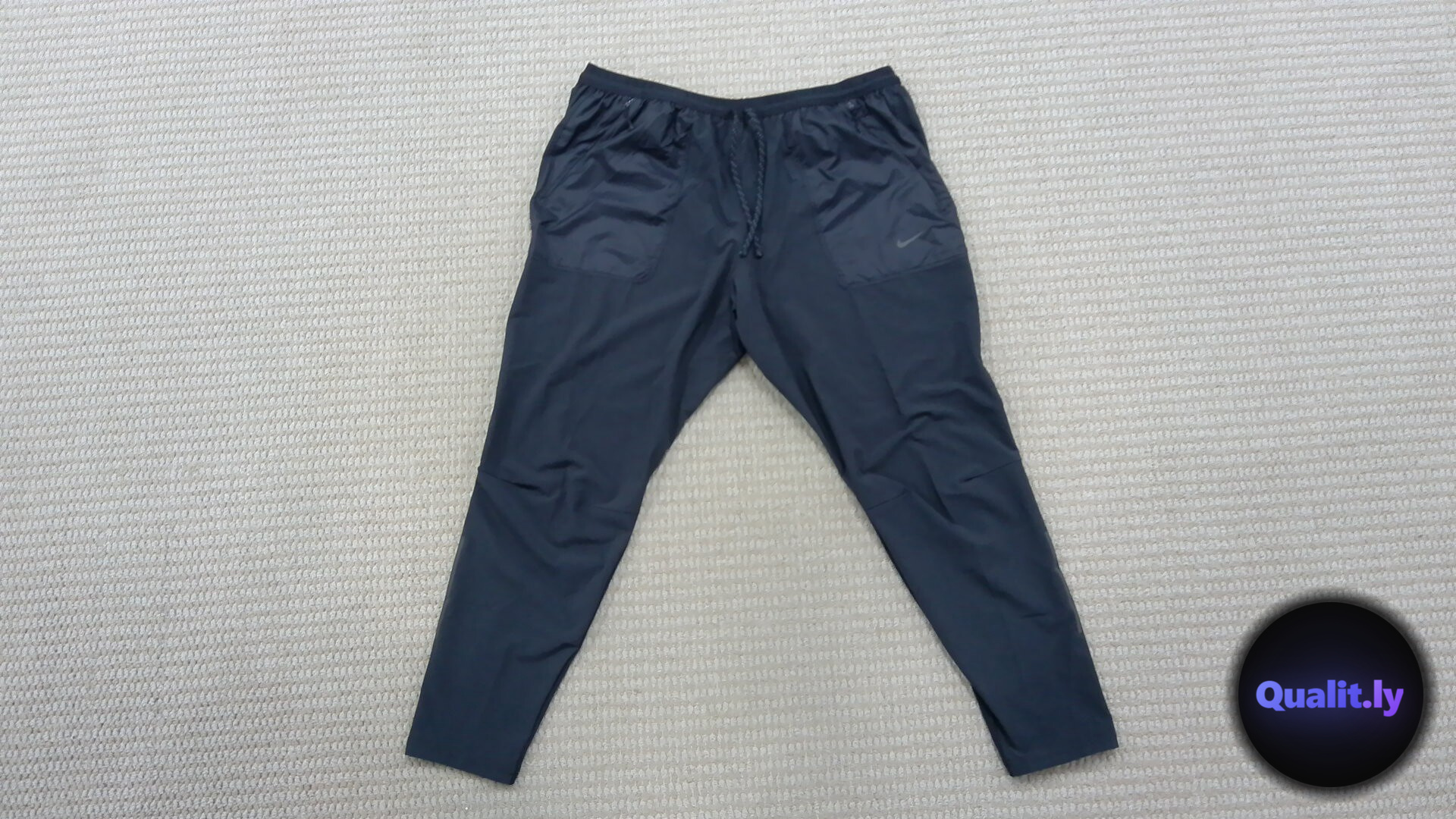 Nike Pants QC