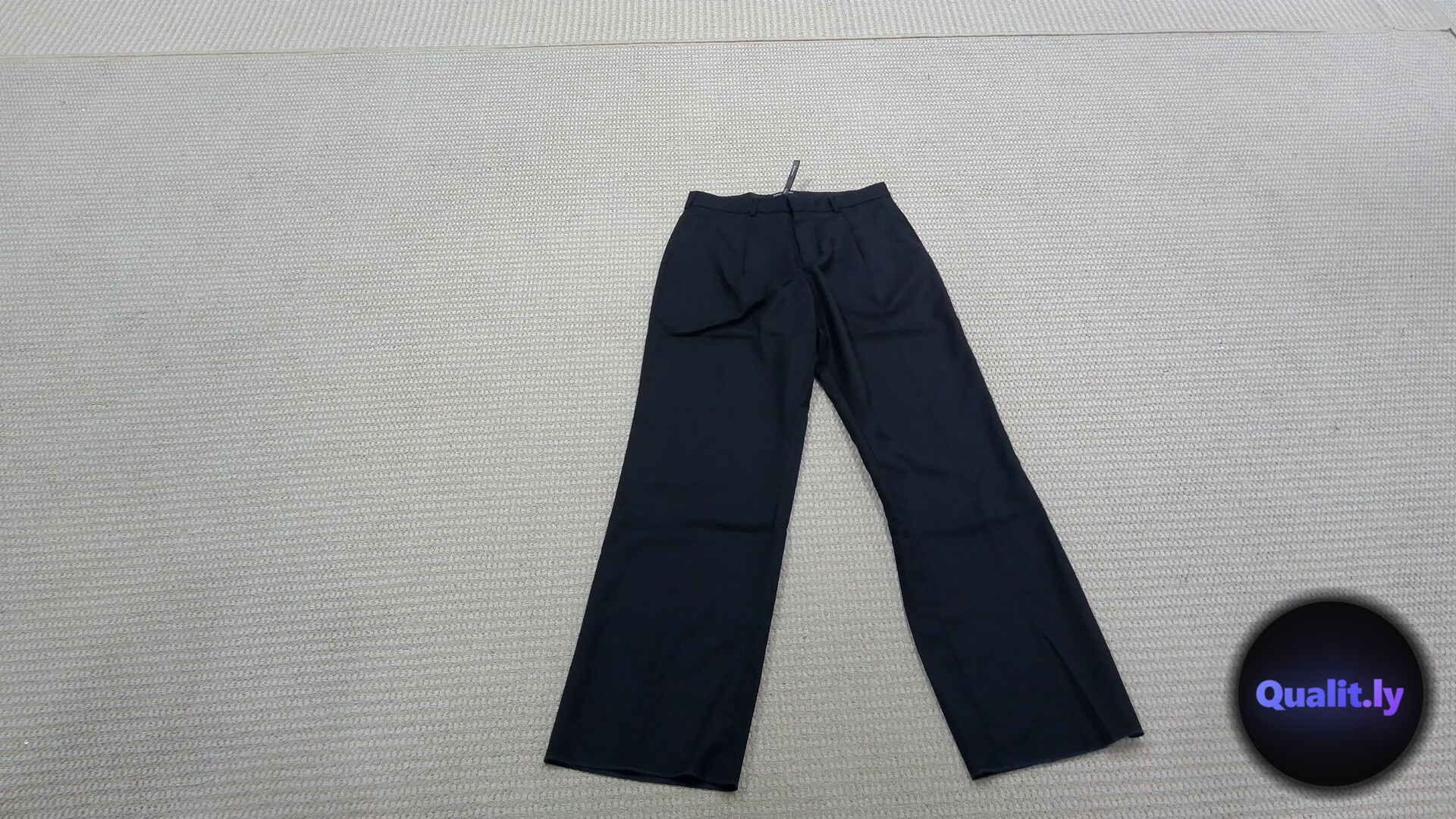 Enfants Riches Déprimés Pants QC