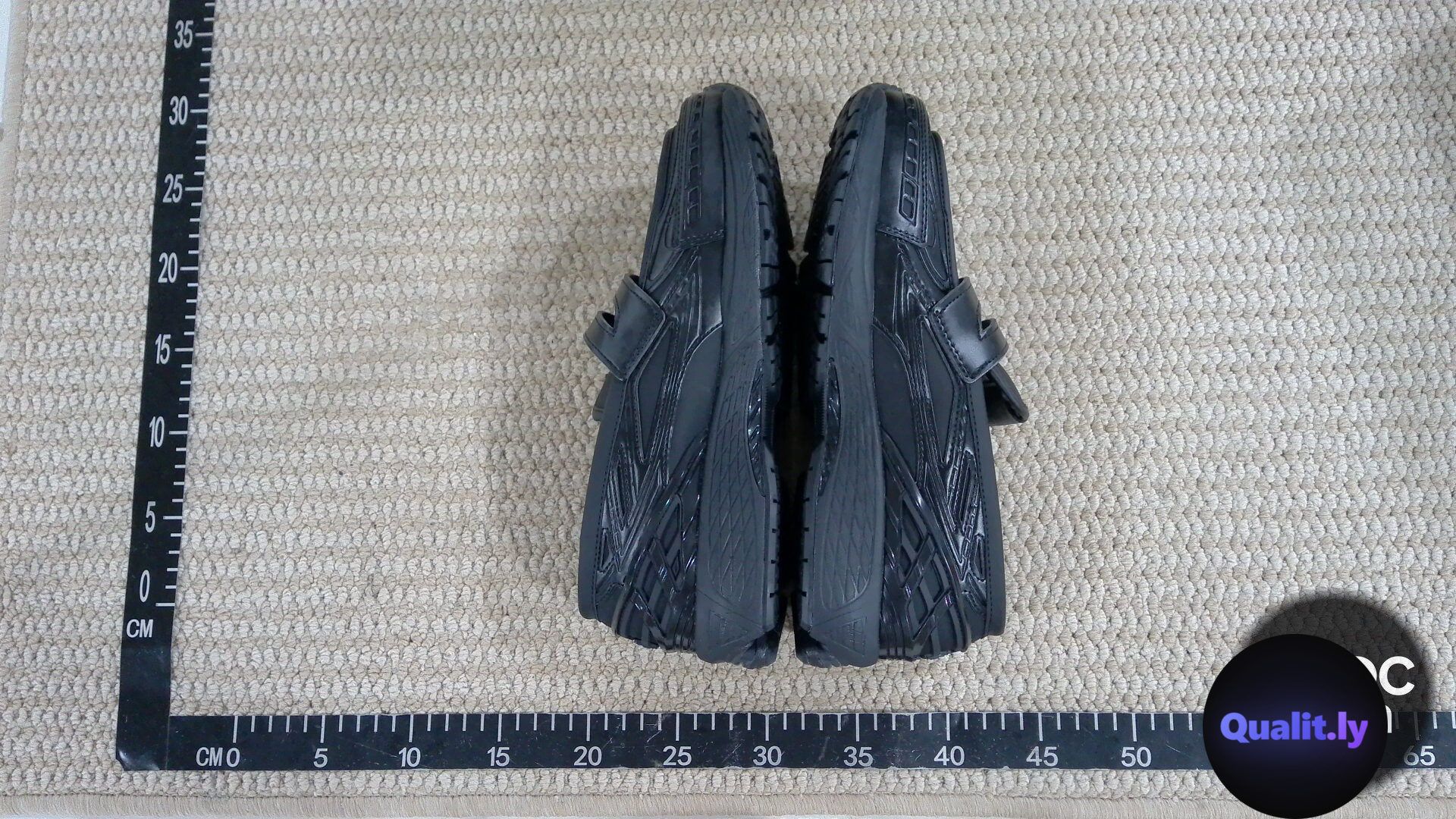 New Balance U1906LSC Sneakers QC