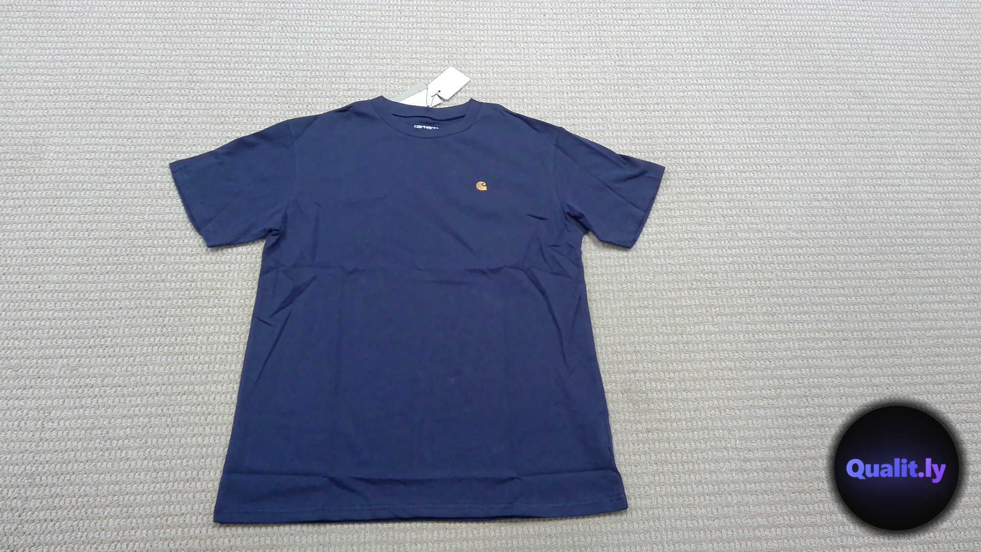 Carhartt Shirts QC