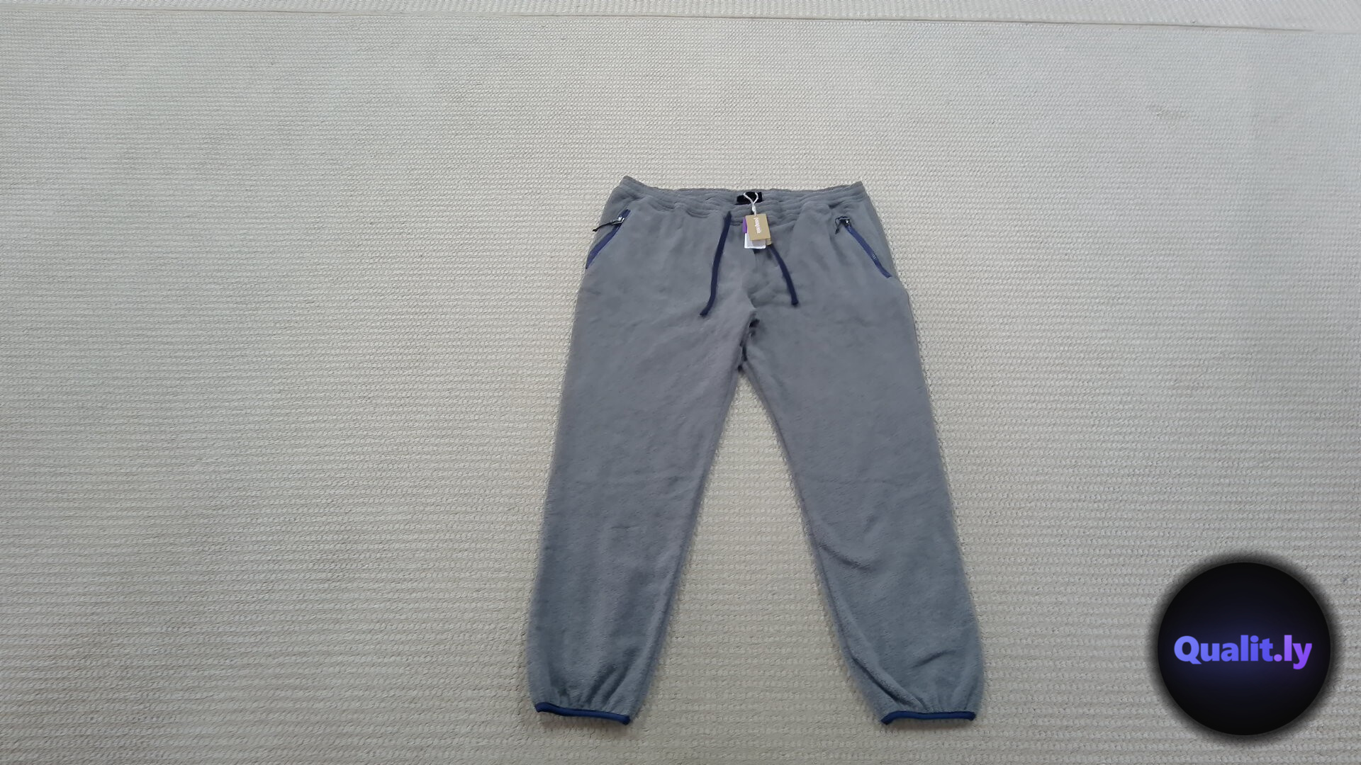 Patagonia Pants QC