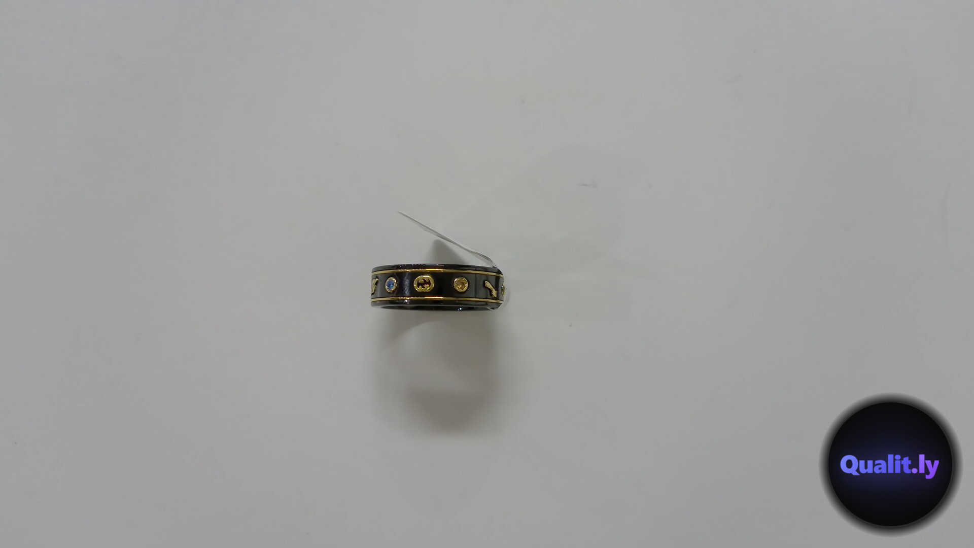 Gucci Accessories QC