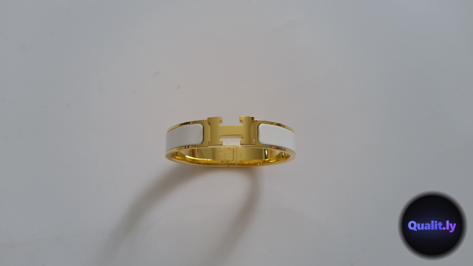 Hermes Accessories QC