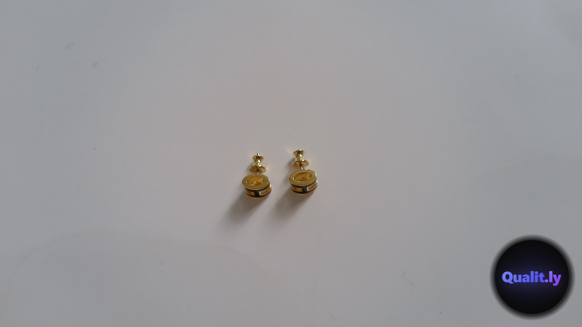 Hermes Accessories QC