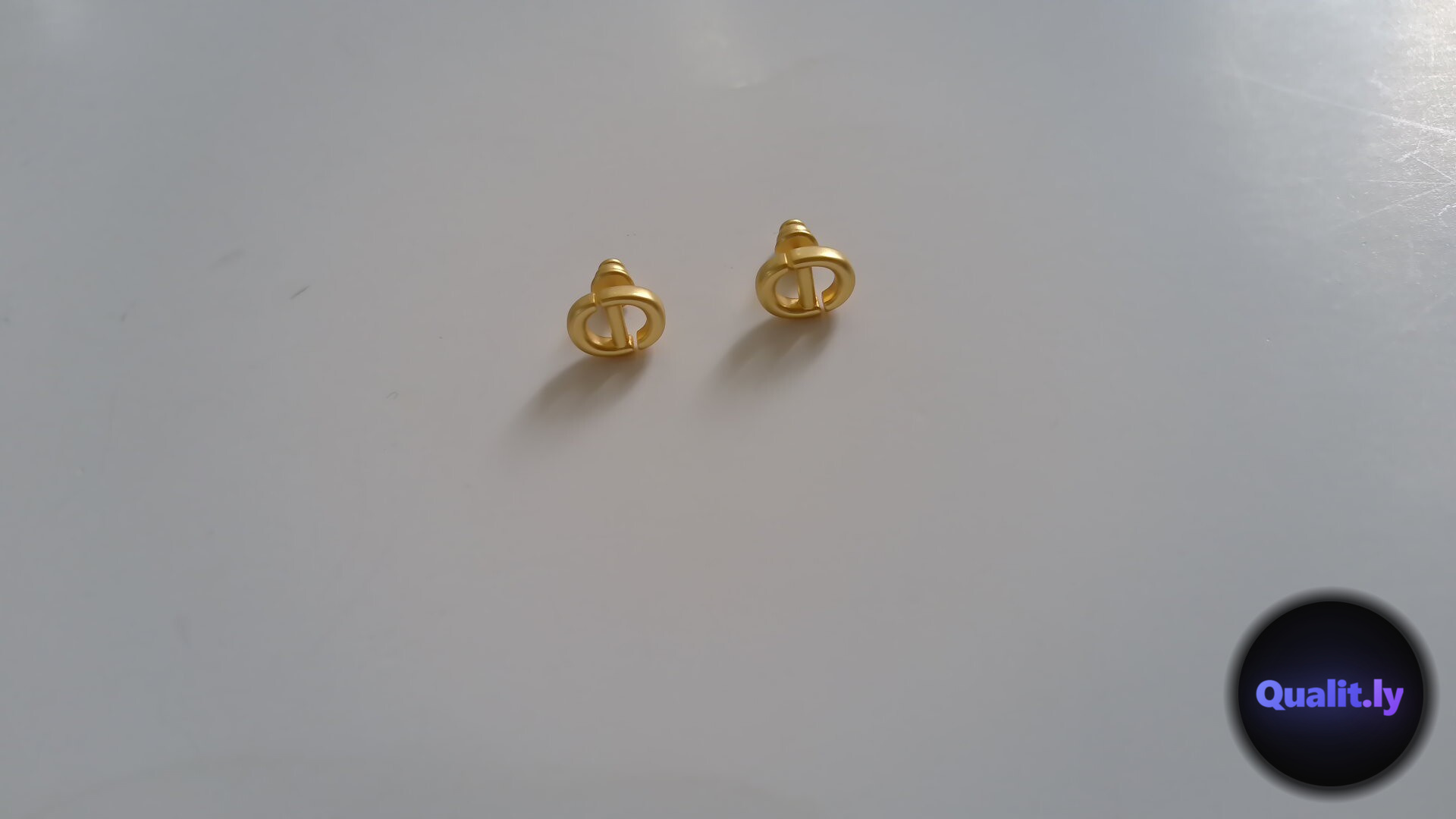Dior Accessories QC