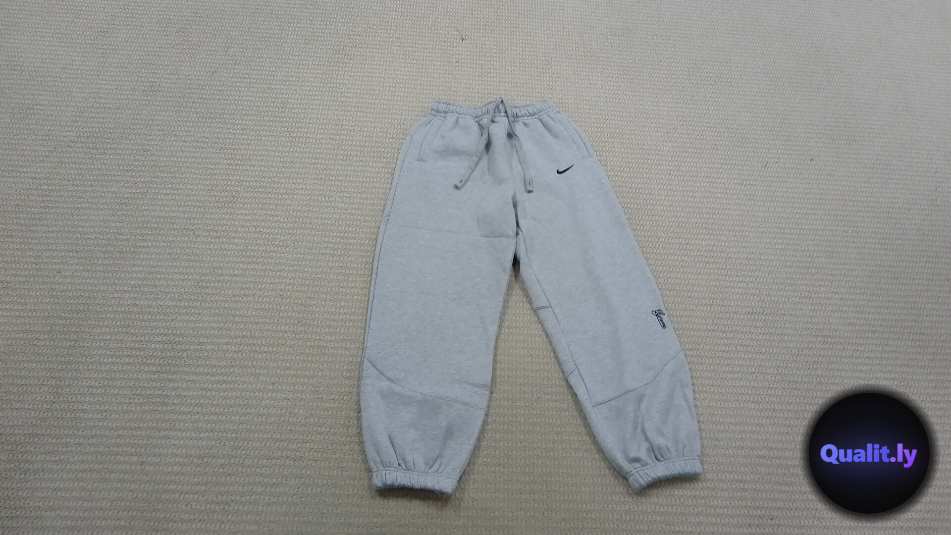 Nike Tracksuits QC