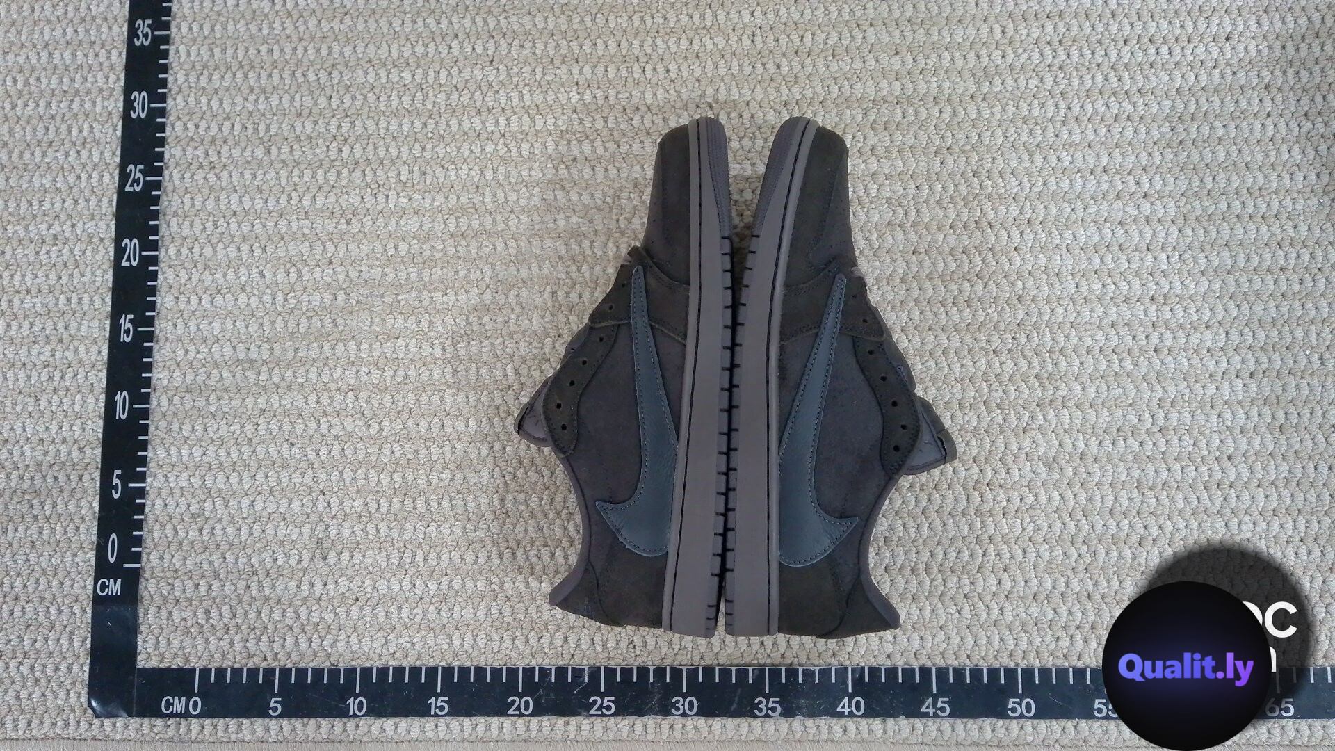 RS005 TS L*J*R BATCH(what*app: +8619105043580) QC