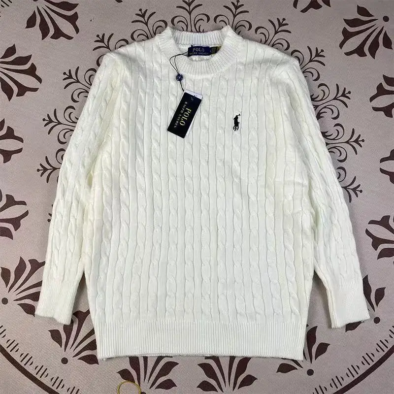 20241003 WOMEN men clothes