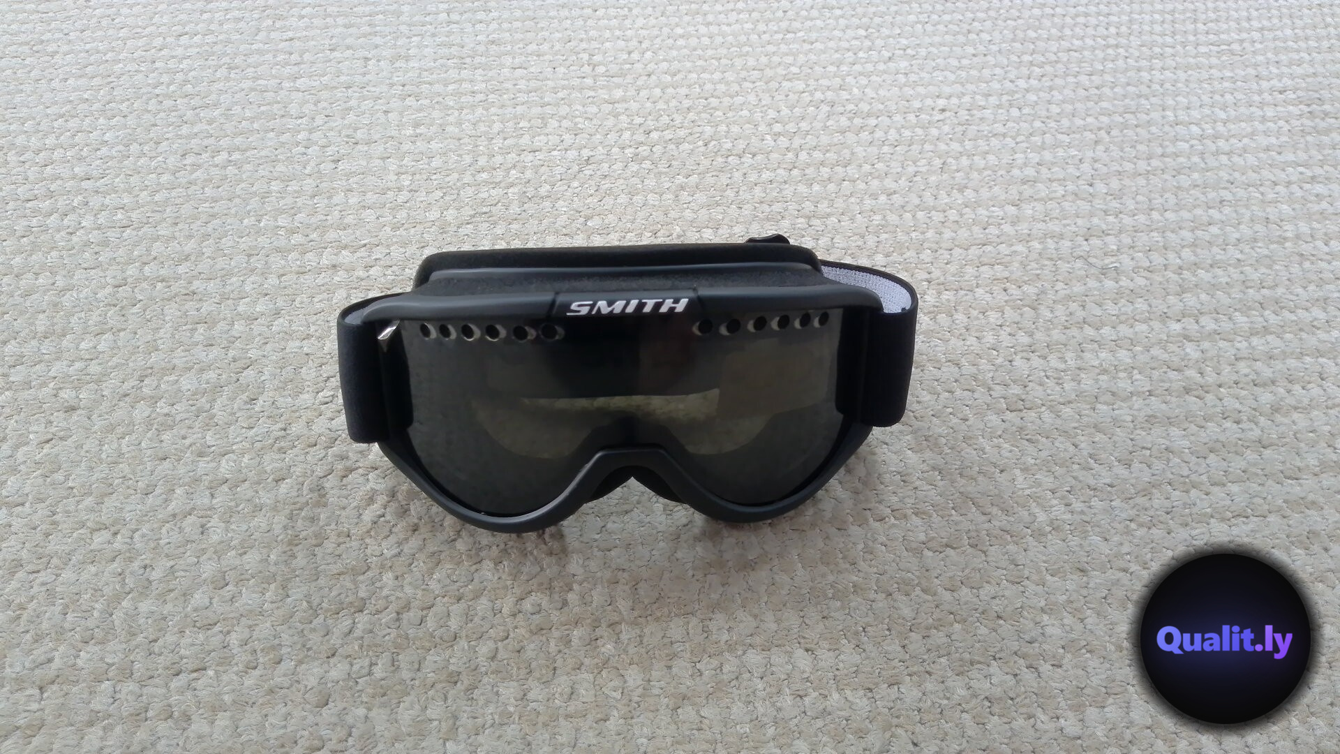 Supreme Accessories QC