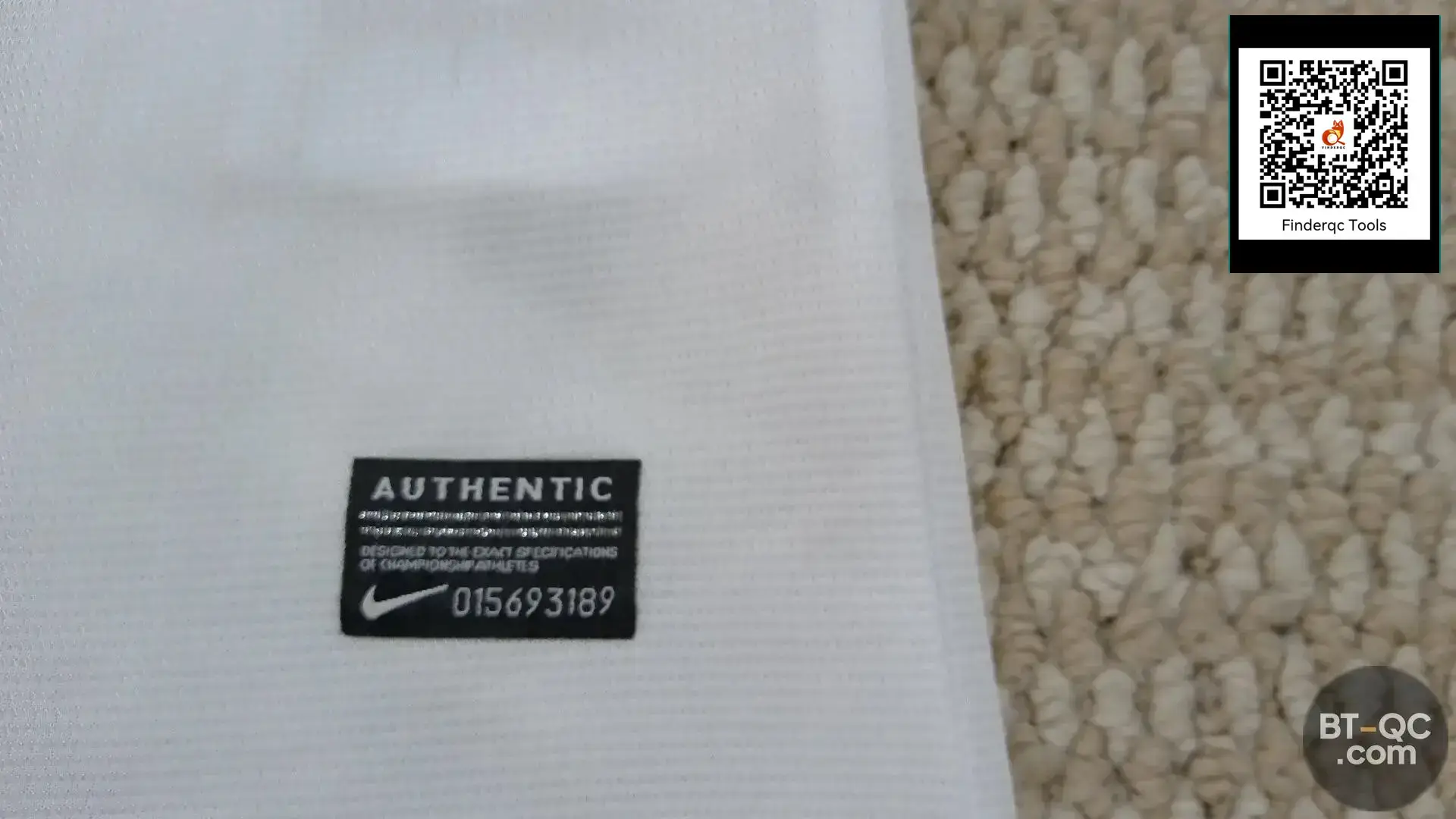 All-League AC Chelsea Football Uniform Argentina Inter Brazil Germany England Retro Jersey Undertakes