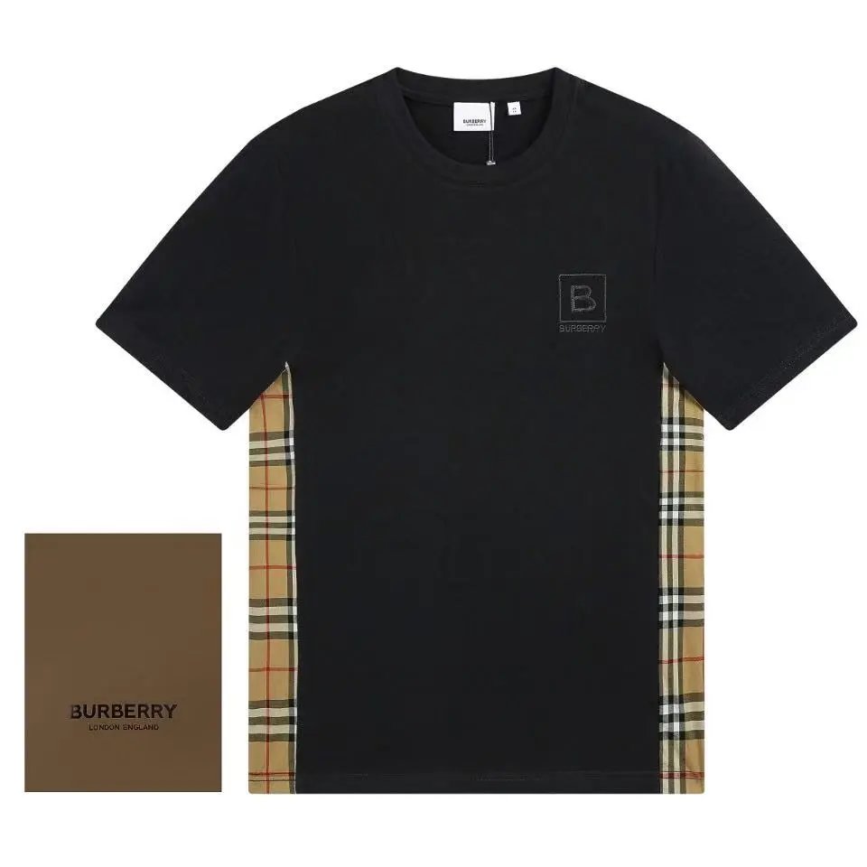 (high-quality)bT-shirtWhatsapp:+44 07917991593